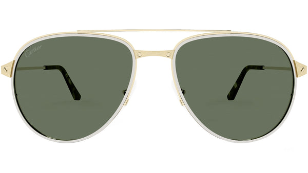 ce172cdf381f4c7426e8b629c70a6a