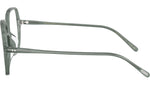Cordina OV5567U 1783 Dusty Aqua