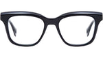 Lorea 6814 1 Black