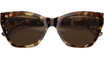 EA4176 502573 Brown
