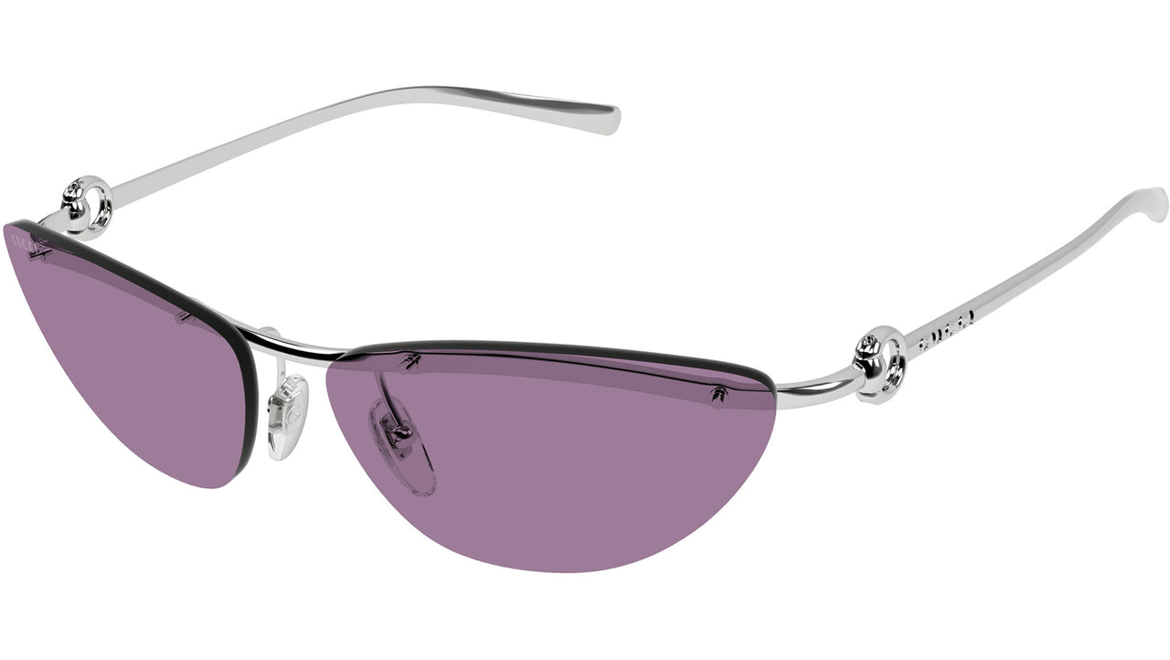 GG1701S 003