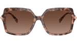 Quogue MK2247U 4017T5