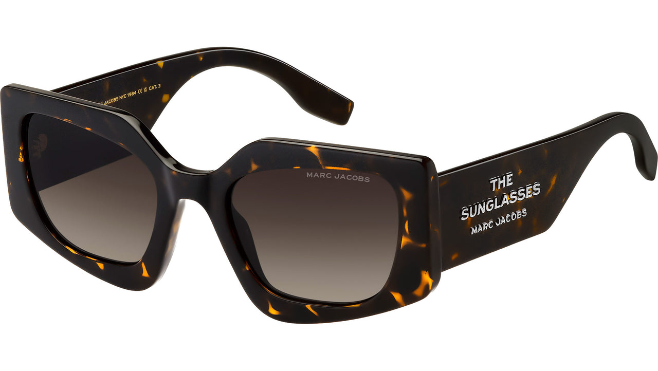 MARC 774/S 086 HA