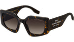 MARC 774/S 086 HA