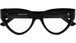 BB0276O 001 shiny black