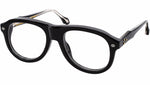 Basil RX Black