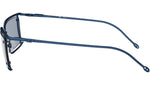 DL1002 110/55