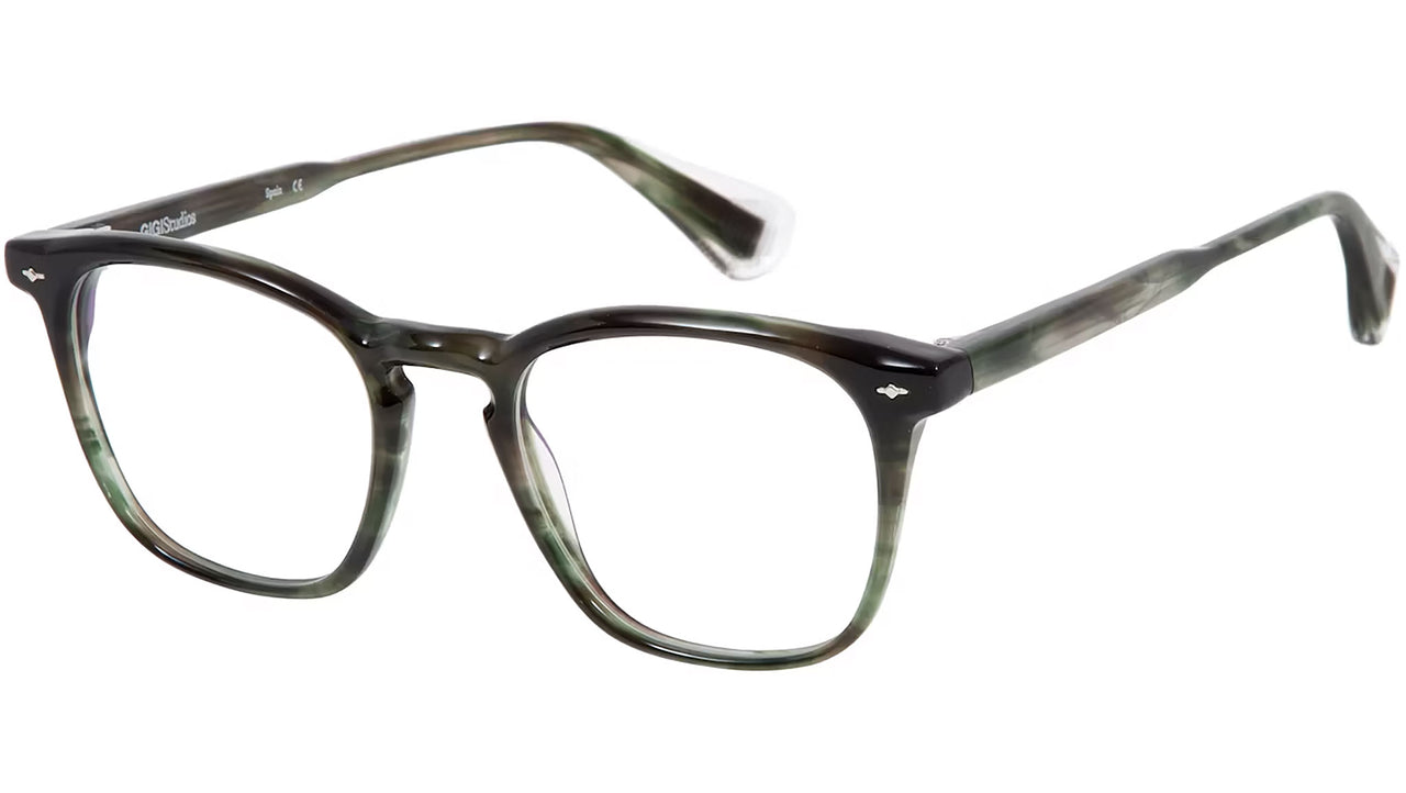 McCartney 6674 7 Green