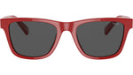 PP9504U 525787 Red