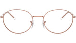 RB6558 Optics 2943