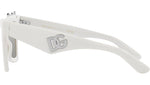 DG 4434 33128V White Silver
