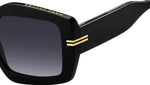 MJ 1109/S 807 9O