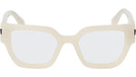 Style 85 Milky Beige