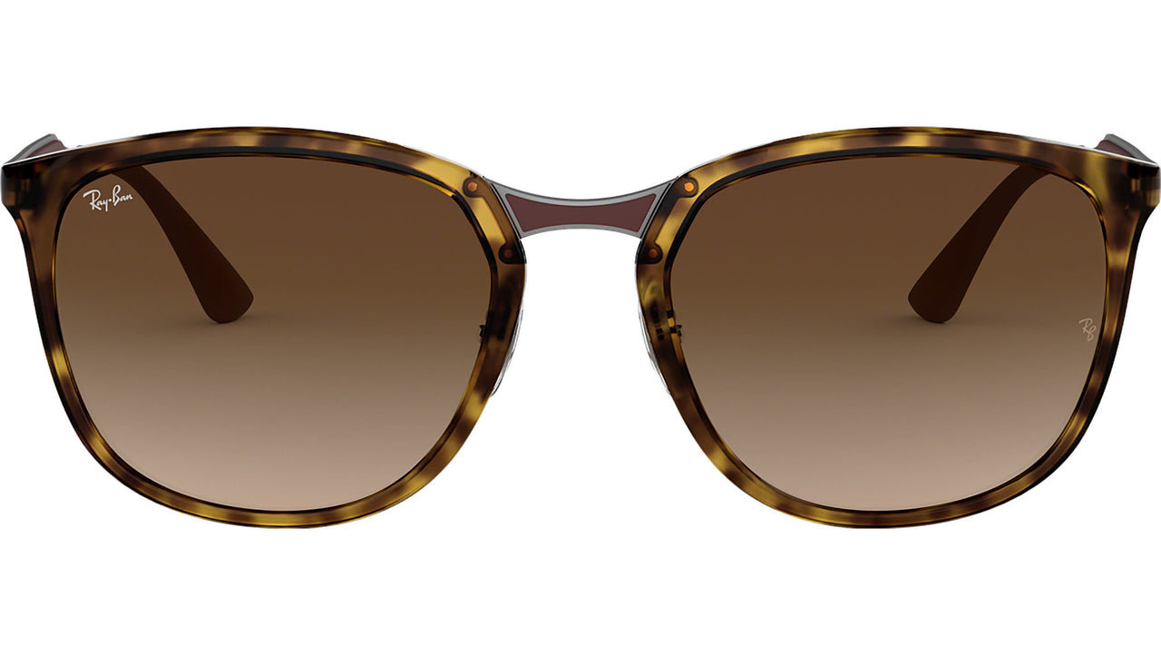RB4299 710/13 tortoise