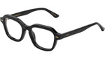 Numero 130 Black