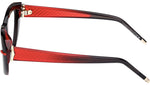 LB5002 005