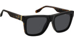 MARC 848/C 086 Clip