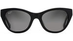 Capri GS820-02N black