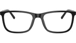 DG 3427 501 Black