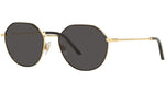DG 2271 131187 black
