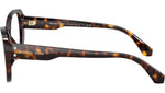 Cervinia MK4138B 3006 Dark Tortoise