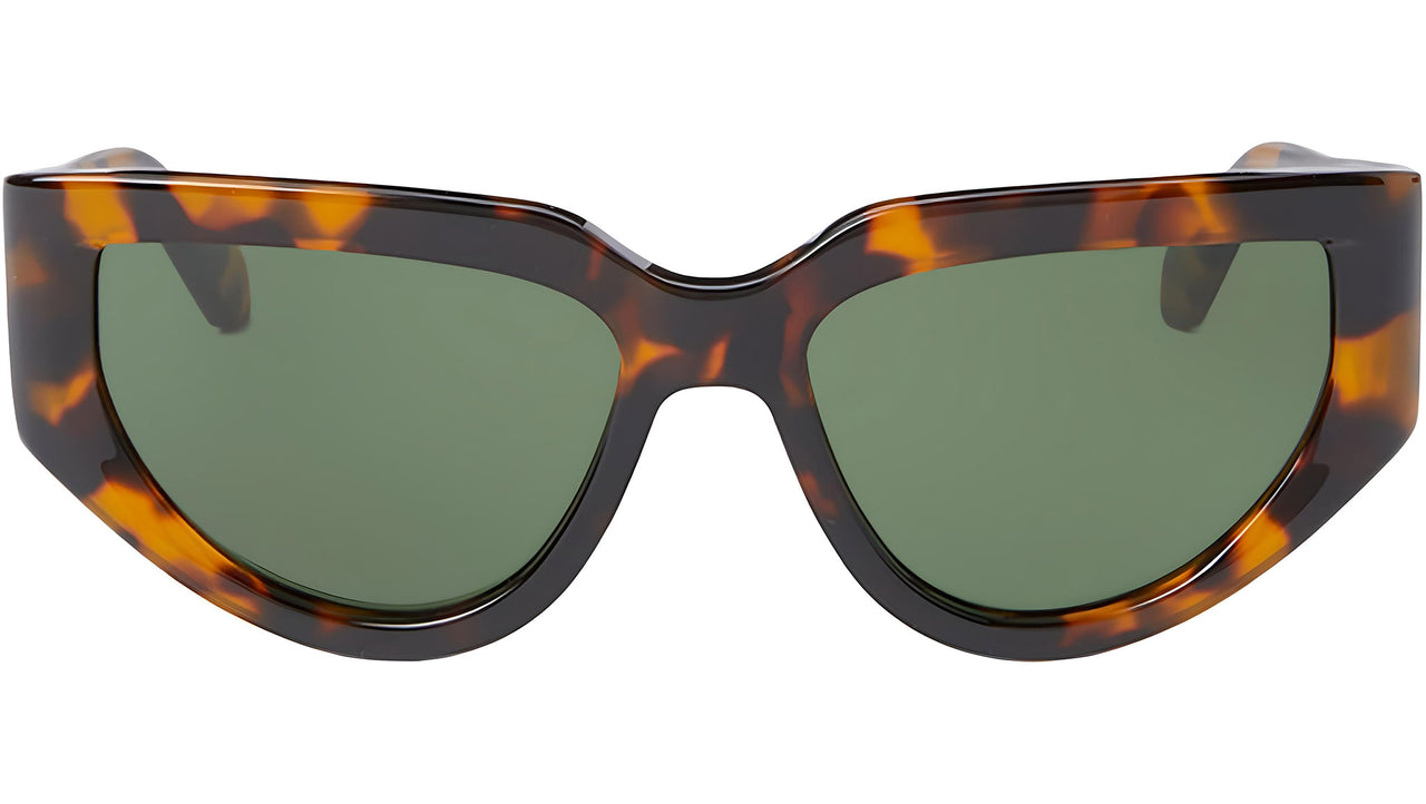Seward Havana