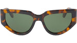 Seward Havana