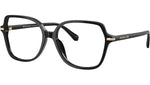 Goa MK 4197U 3005