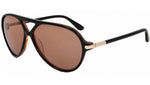 Leopold FT0197 05J