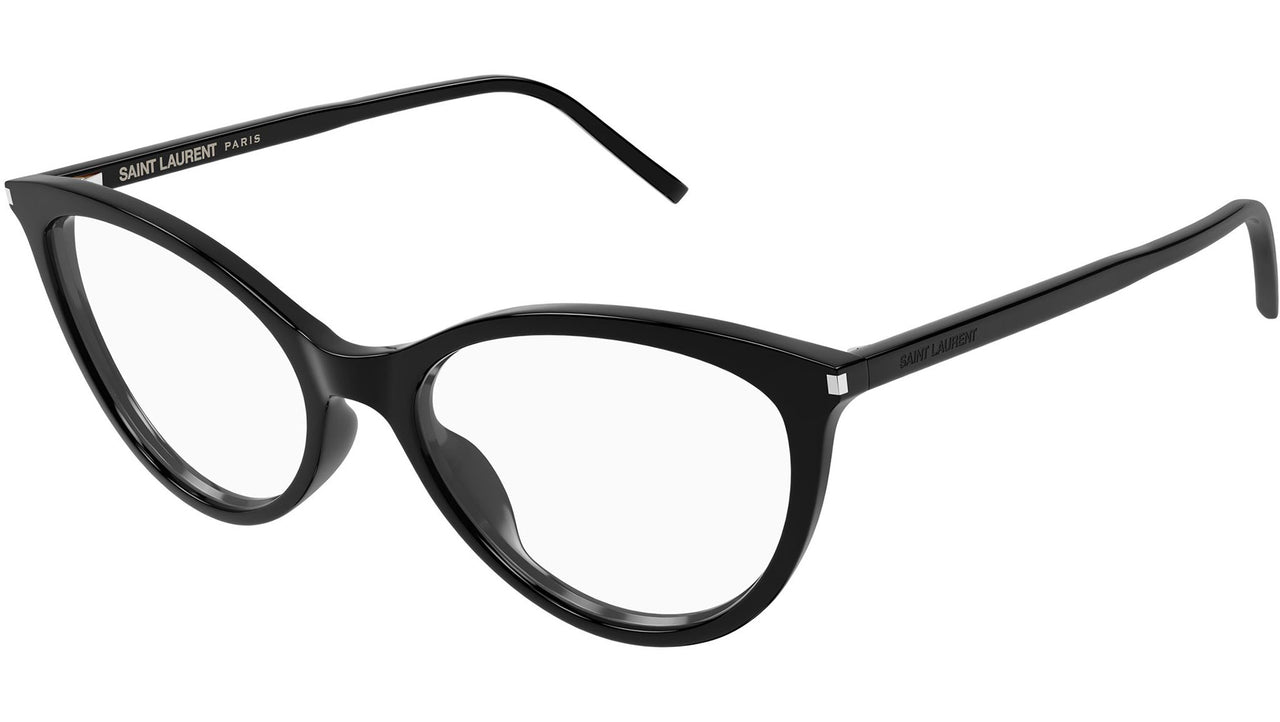 SL 833 001