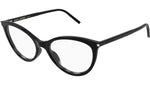SL 833 001
