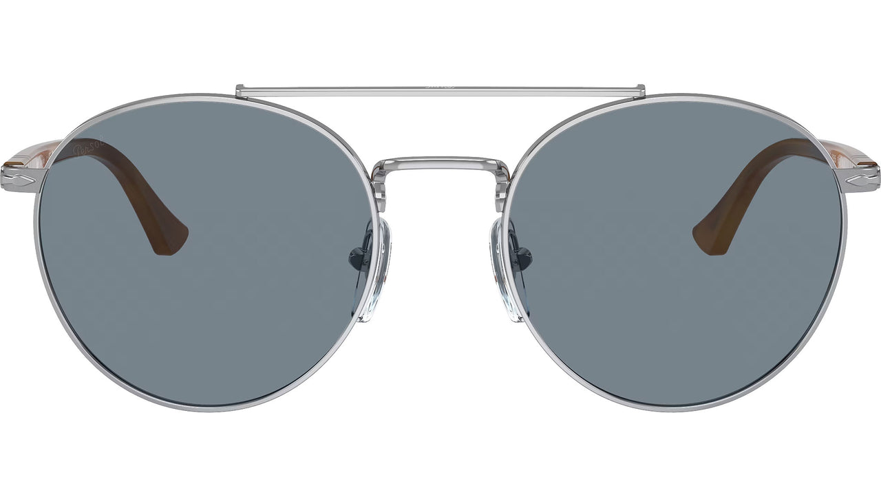 PO1011S 518/56 silver