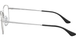 RB6457 Optics 2501