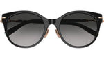 TF4223D 80013C Black