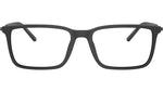 8056597737449_1.jpg