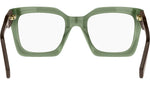 MARC 855 XL7
