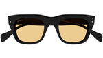 GG1365S 002