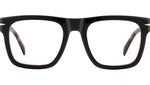 DB 7020/FLAT WR7