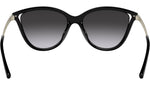 Tulum MK 2139U 33328G