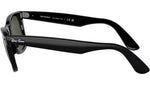 Wayfarer RB2140 901
