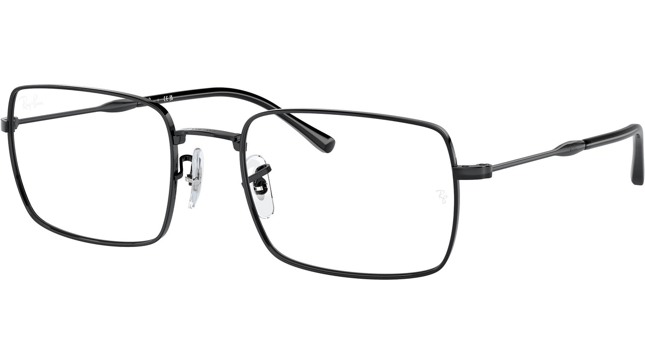 RB6520 Optics 2509
