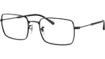RB6520 Optics 2509