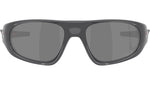 Neoforma OO9528 10