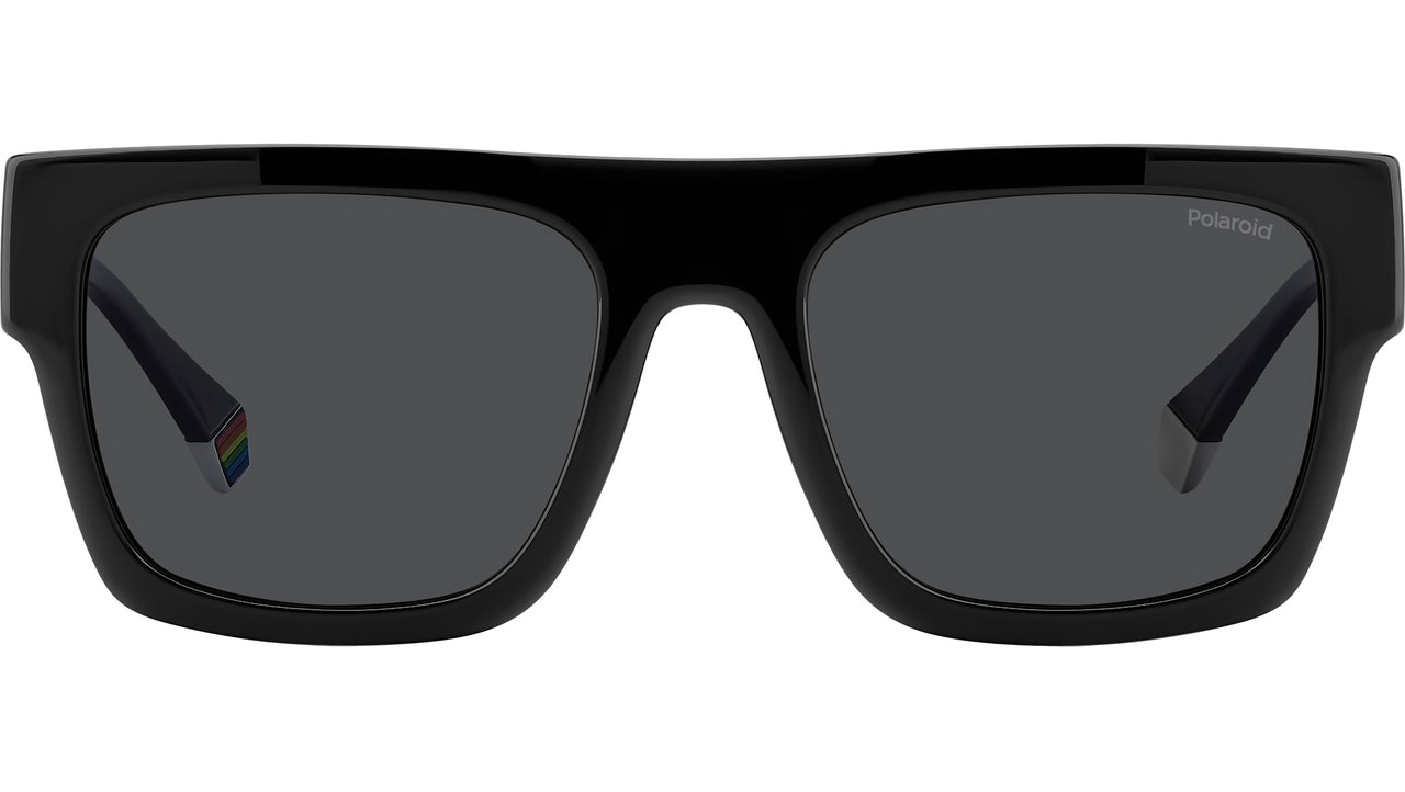PLD 6224/S/X 807 M9