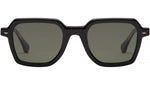 Parson 6559 1 Black