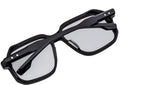 Domoto Rx Black