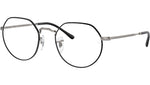 Jack Optics RB6465 3179