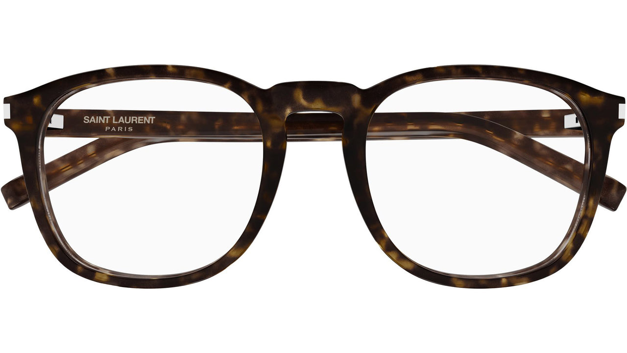 SL 818 OPT 002