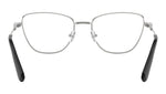 SK1018 4001 Silver
