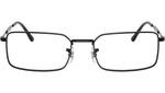 RB6557 Optics 2509